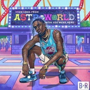 Meet your Posher, Bob